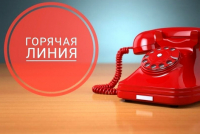 Управление Росреестра по Хабаровскому краю открывает «Марафон горячих линий»